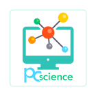 تصویر علم کامپیوتر