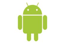 اندروید