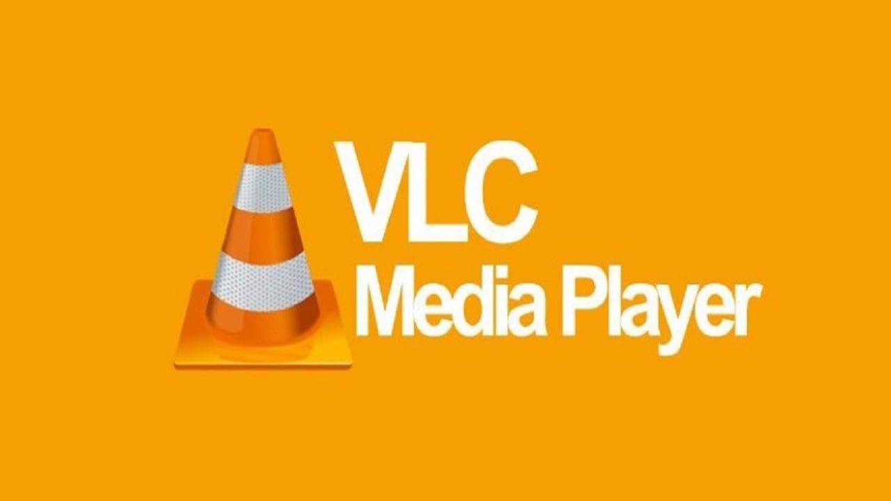 پخش کننده VLC